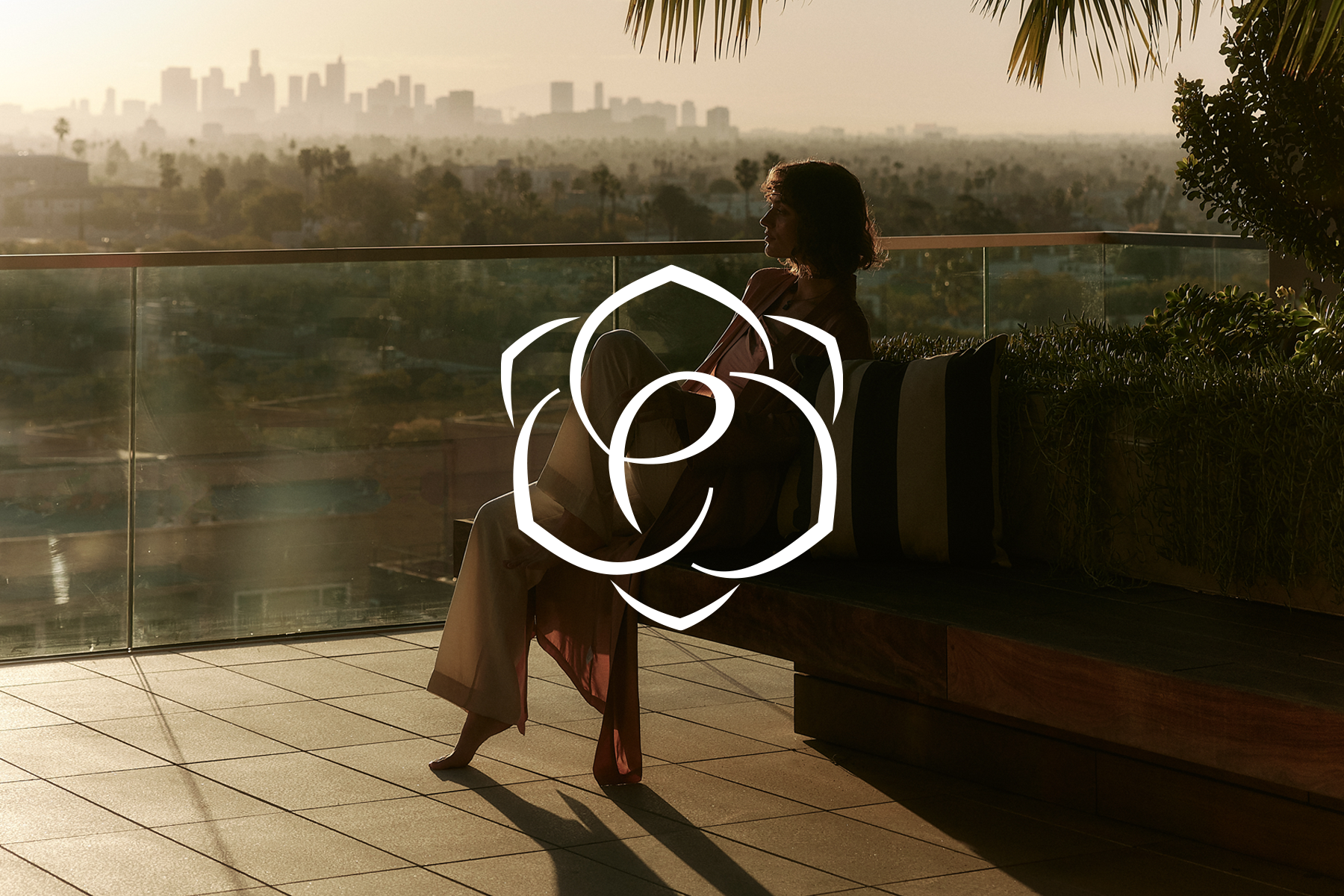 Pendry Hotels & Resorts