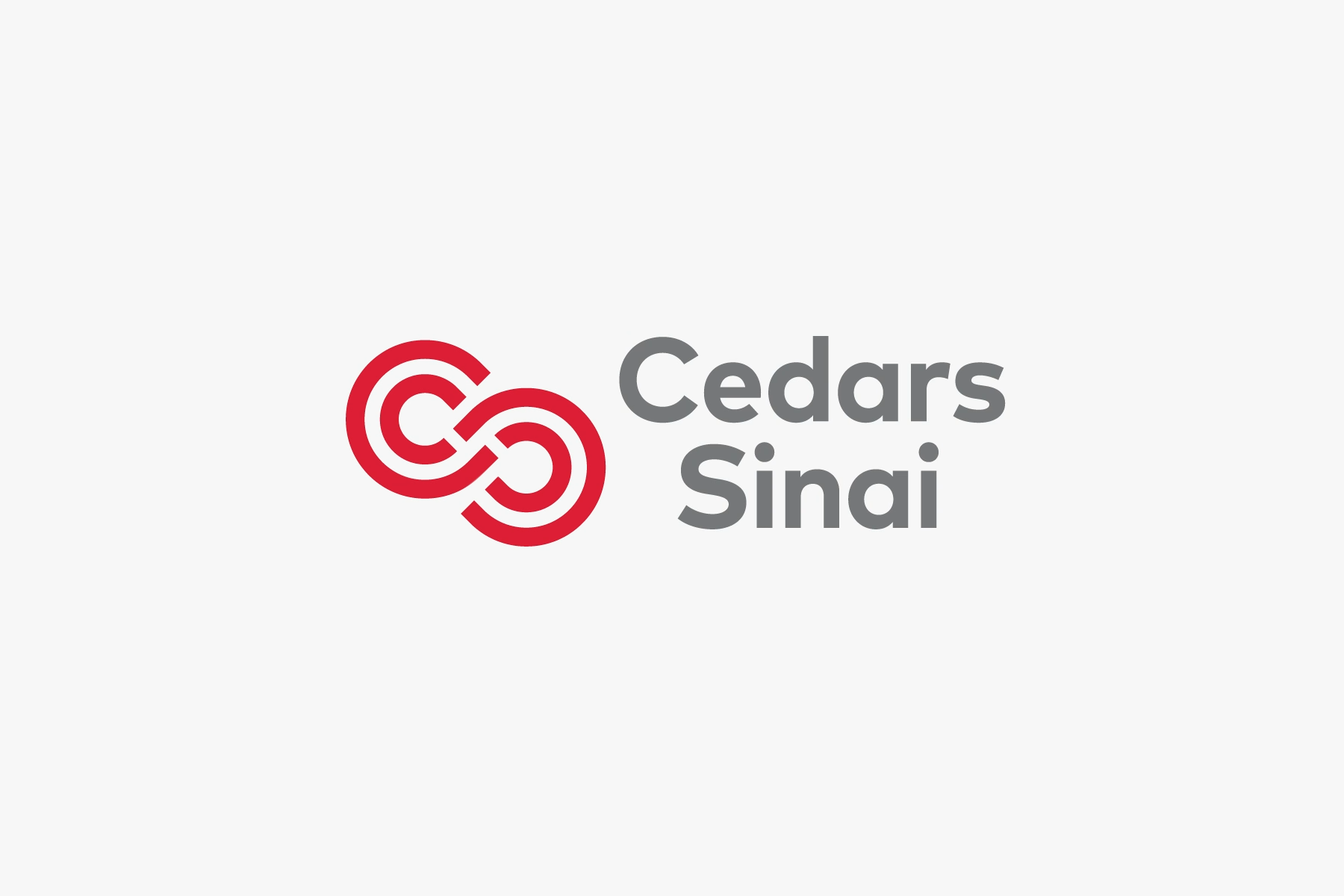 Cedars Sinai